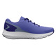 Charged Rogue 3 (GS) Jr - Junior Athletic Shoes - 4