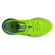 Charged Rogue 3 Jr (GS) - Junior Athletic Shoes - 1