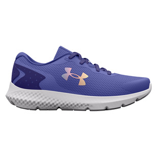 Rogue 3 AC - Kids' Athletic Shoes