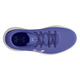 Rogue 3 AC - Kids' Athletic Shoes - 1