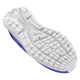 Rogue 3 AC - Kids' Athletic Shoes - 2