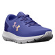 Rogue 3 AC - Kids' Athletic Shoes - 3