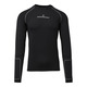 Rekker Sr - Senior Compression Long-Sleeved Shirt - 0