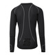 Rekker Sr - Senior Compression Long-Sleeved Shirt - 1