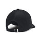 Favorites - Women's Adjustable Cap - 1