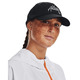 Favorites - Casquette ajustable pour femme - 2