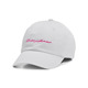 Favorites - Women's Adjustable Cap - 0