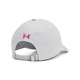 Favorites - Women's Adjustable Cap - 1