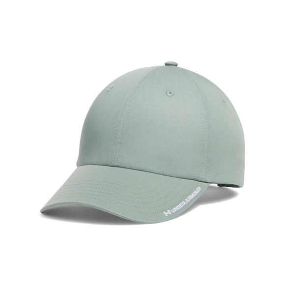 Favorites - Women's Adjustable Cap