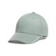 Favorites - Women's Adjustable Cap - 0