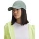 Favorites - Women's Adjustable Cap - 2