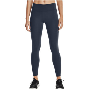 Fly Fast 3.0 - Women's Running Tights
