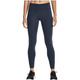 Fly Fast 3.0 - Women's Running Tights - 0