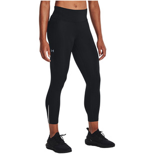 Fly Fast 3.0 - Women's 7/8 Running Tights