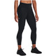 Fly Fast 3.0 - Women's 7/8 Running Tights - 0