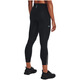Fly Fast 3.0 - Women's 7/8 Running Tights - 1