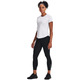 Fly Fast 3.0 - Women's 7/8 Running Tights - 3