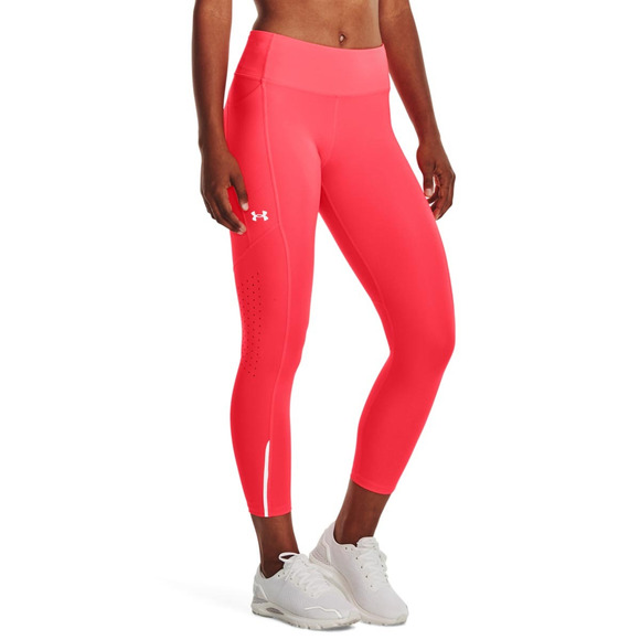Fly Fast 3.0 - Women's 7/8 Running Tights
