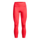 Fly Fast 3.0 - Women's 7/8 Running Tights - 4