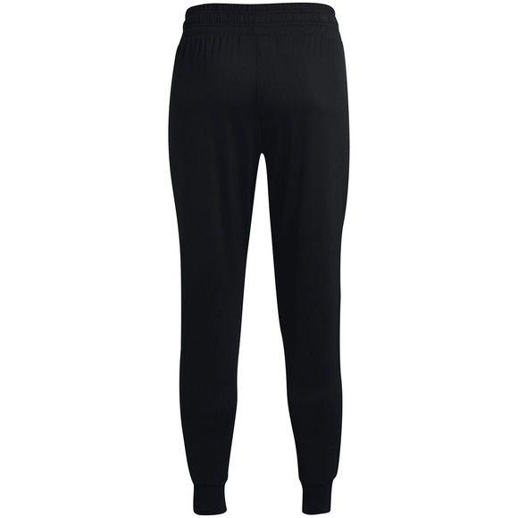 HG Armour - Pantalon d'entraînement pour femme