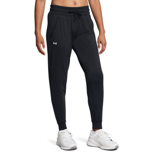 HG Armour - Women's Training Pants