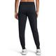 HG Armour - Women's Training Pants - 1