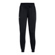 HG Armour - Women's Training Pants - 3