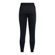 HG Armour - Women's Training Pants - 4