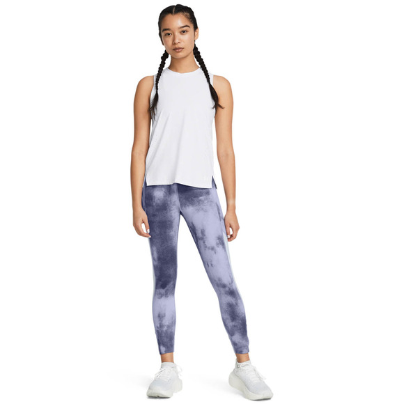 Fly Fast - Women's 7/8 Training Leggings