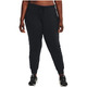 HeatGear (Taille Plus) - Pantalon d'entraînement pour femme - 0