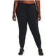 HeatGear (Plus Size) - Women's Training Pants - 0