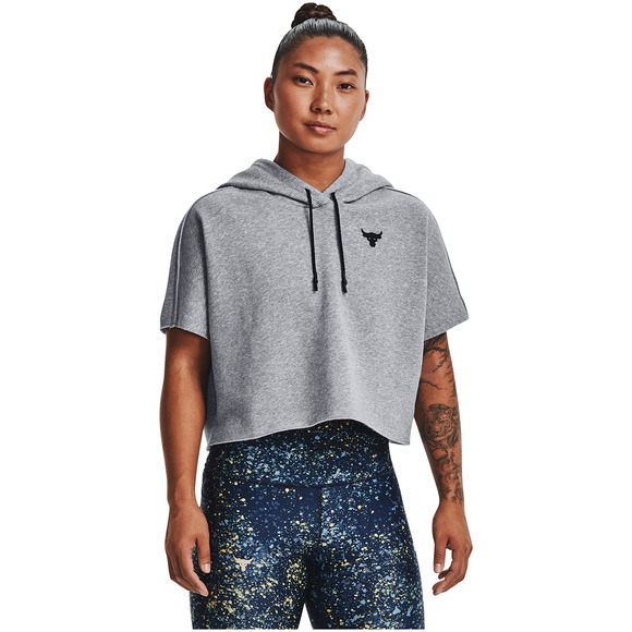 short under armour sport expert