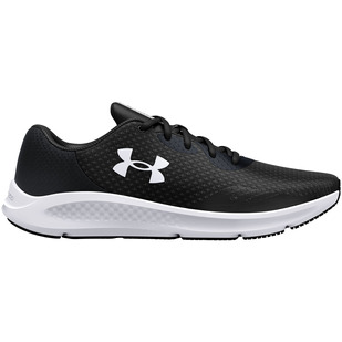 Charged Pursuit 3 - Men's Running Shoes