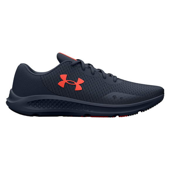 UNDER ARMOUR Charged Pursuit 3 - Men's Running Shoes | Sports Experts