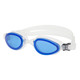 Omega - Adult Swimming Goggles - 0