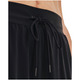 Armour Sport Woven (Taille Plus) - Pantalon d'entraînement pour femme - 2