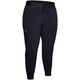 Armour Sport Woven (Taille Plus) - Pantalon d'entraînement pour femme - 4