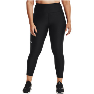 Armour - Women's Training Tights