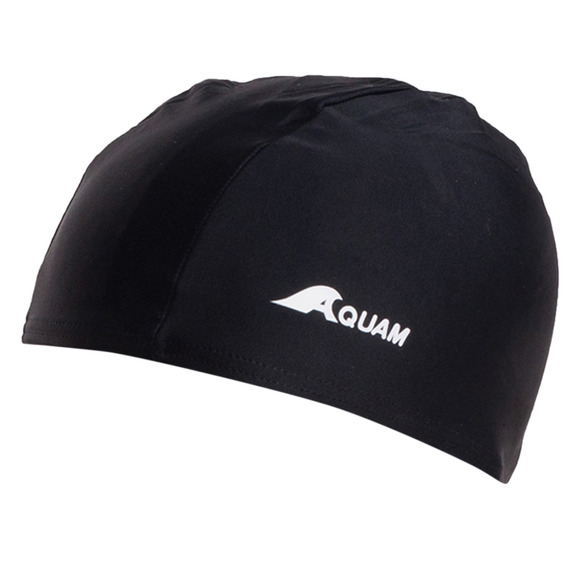 Lycra - Adult Swimming Cap