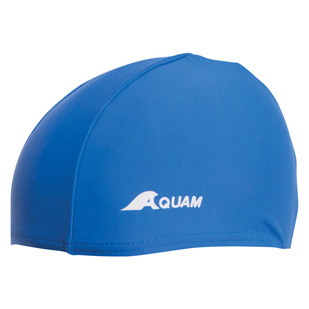 Lycra - Junior Swimming Cap