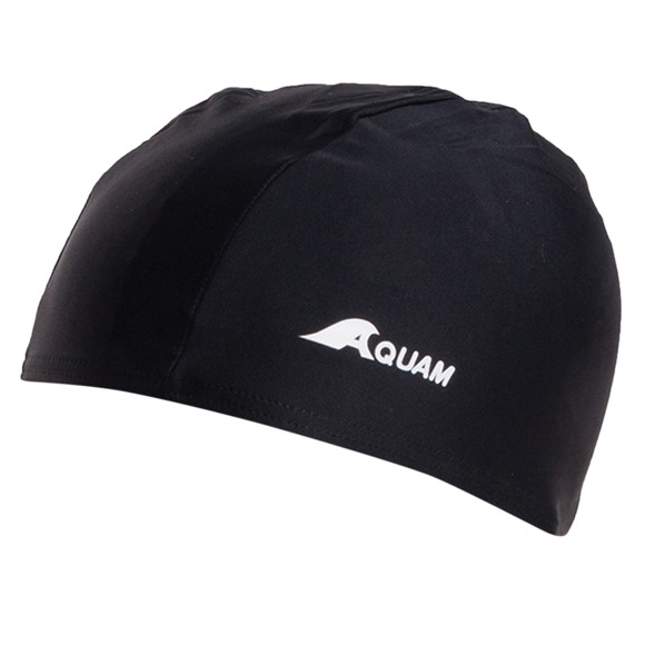 Lycra - Junior Swimming Cap