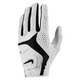 Dura Feel X Jr - Junior Golf Glove - 0