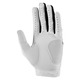 Dura Feel X Jr - Junior Golf Glove - 1
