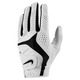 Dura Feel X Jr - Junior Golf Glove - 0