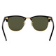 Clubmaster Classic - Adult Sunglasses - 2