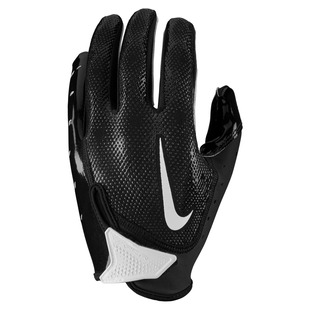 Vapor Jet 7.0 Jr - Junior Football Gloves