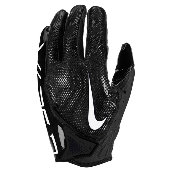 NIKE Vapor Jet 7.0 - Adult Football Gloves | Sports Experts