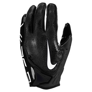 Vapor Jet 7.0 - Adult Football Gloves