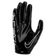 Vapor Jet 7.0 - Adult Football Gloves - 1