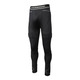 Rekker Sr - Pantalon de compression avec coquille pour senior - 0